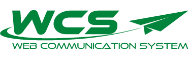 WCS