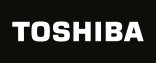 東芝トップページへ