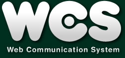wcs